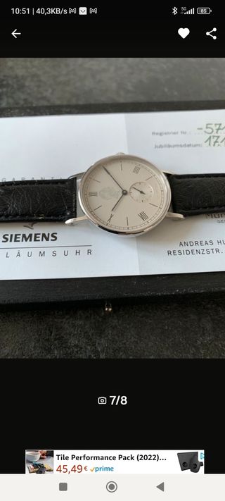Nomos Ludwig