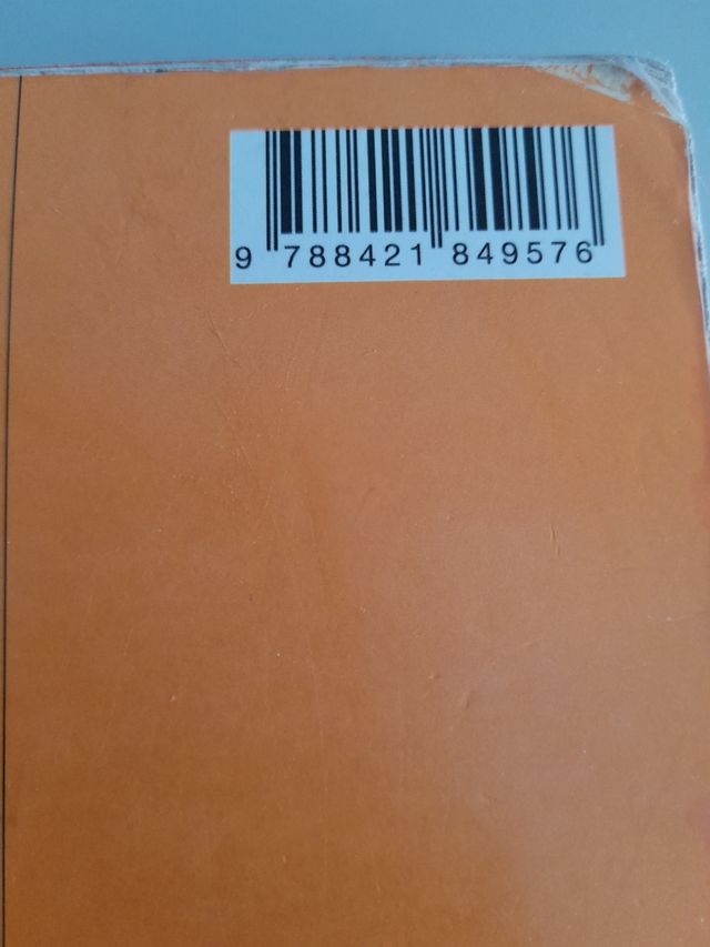 Libro lengua castellana y literatura cassals