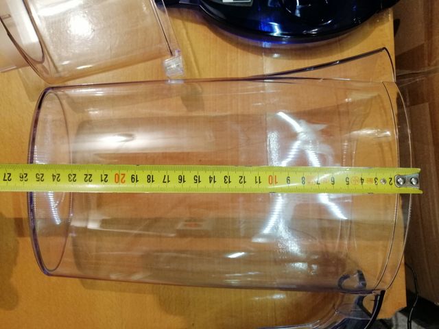 Caraffa Filtrante Laica PURELLA