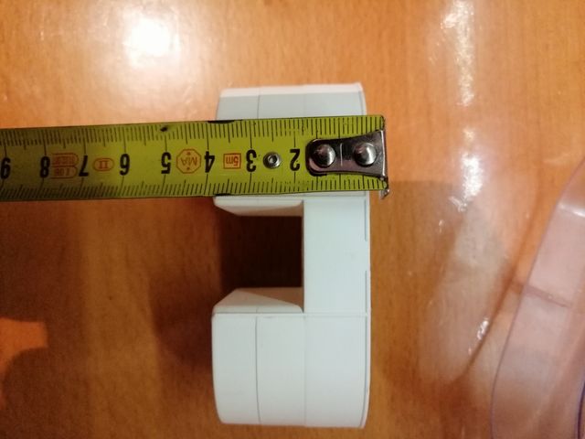 Caraffa Filtrante Bodyform