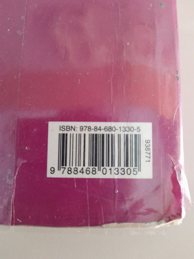 Historia del mundo contemporáneo 1 bach