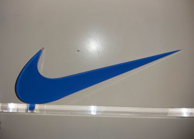 Logo Nike