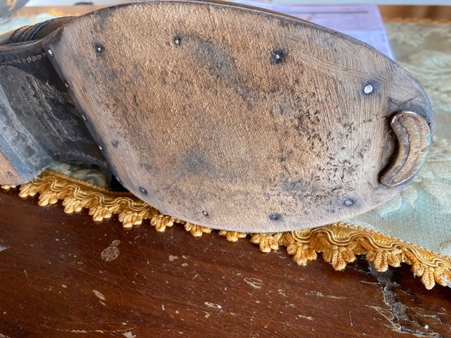 Magliette con etichetta 