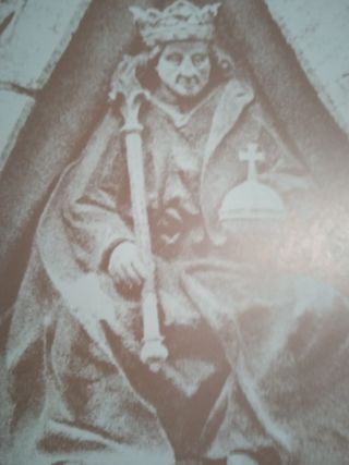 Arquitectura Gótica Valenciana edición limitada.