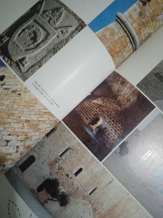 Arquitectura Gótica Valenciana edición limitada.