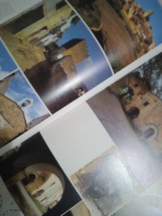 Arquitectura Gótica Valenciana edición limitada.