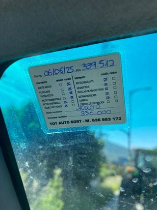 Toyota Land Cruiser 90 1999