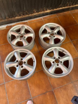 llantas mercedes