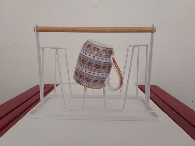 Scolatazze Scolapiatti