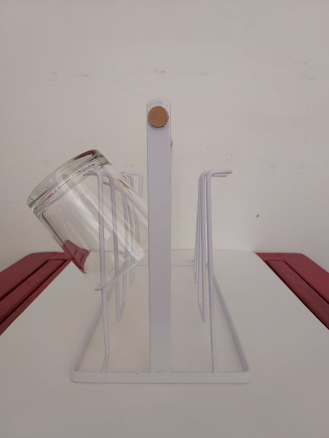 Scolatazze Scolapiatti