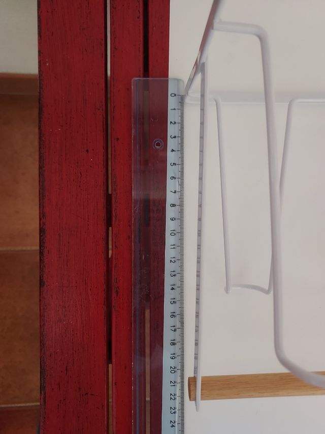 Scolatazze Scolapiatti