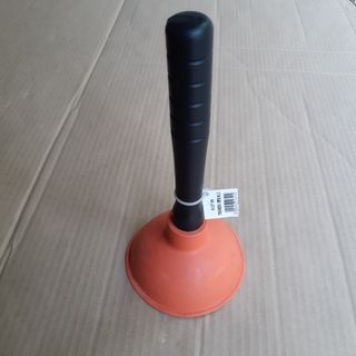 Sturalavandino + imbuto + centrotavola