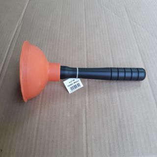 Sturalavandino + imbuto + centrotavola