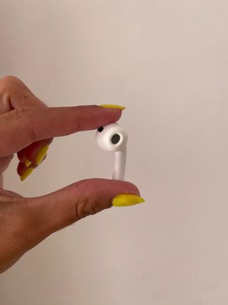 Airpods Pro 2nd Generation | Left / Izquierdo