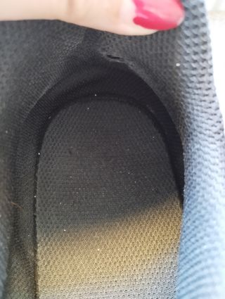 Zapatillas de fútbol kipsta hombre