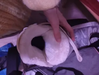 botas esquí Rossignol mujer