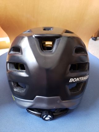 Casco MTB Bontrager Rally Mips talla M