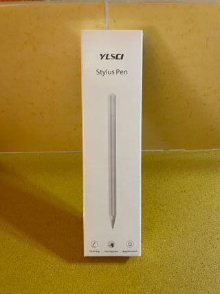 Penna Touch per iPad