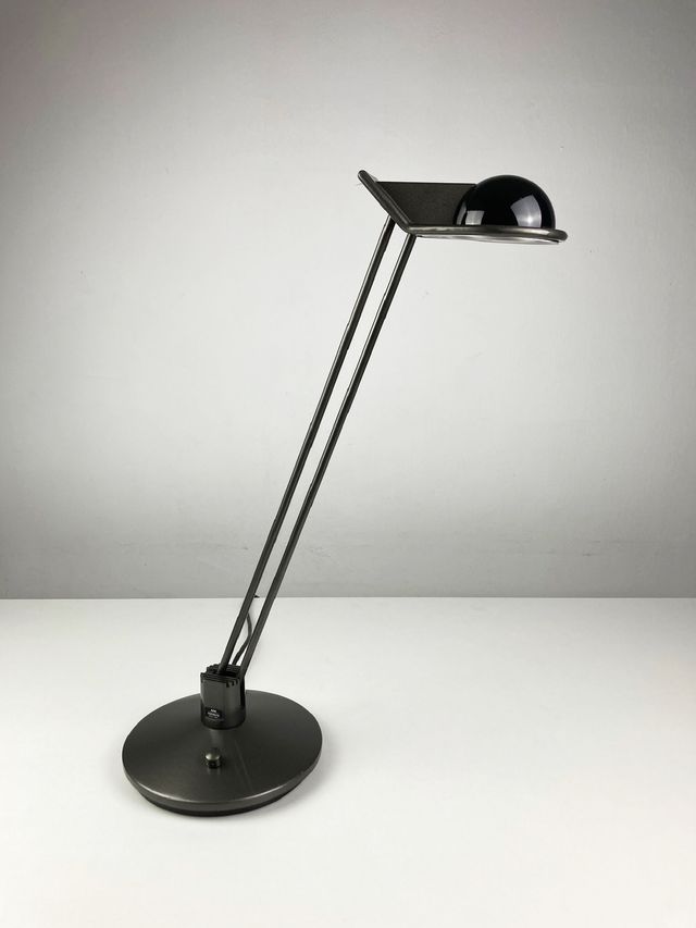 Lampara de escritorio Metalarte Anade