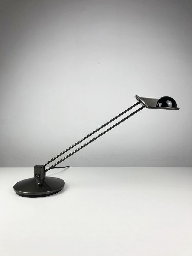 Lampara de escritorio Metalarte Anade