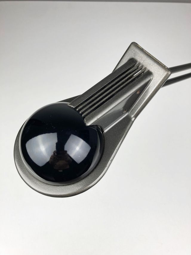 Lampara de escritorio Metalarte Anade