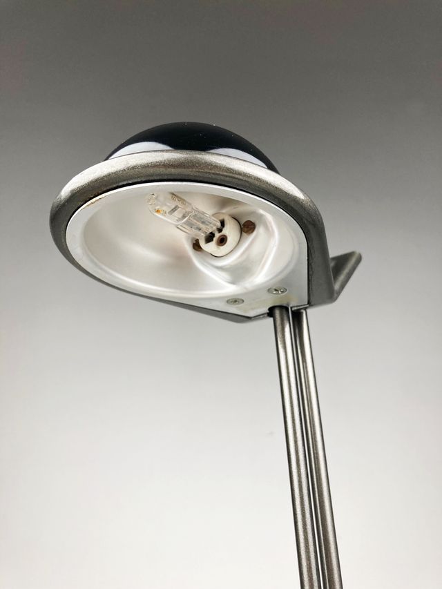 Lampara de escritorio Metalarte Anade