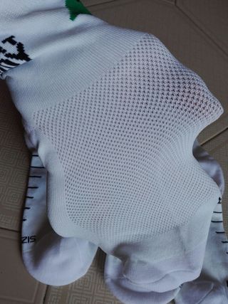 Tommy Sport. Dos pares calcetines.