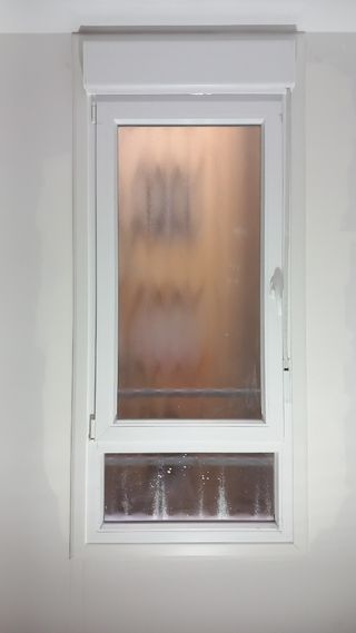 Instalación de ventanas Puertas Tarima Electricida