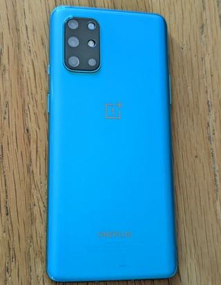 Oneplus 8T 8GB/128