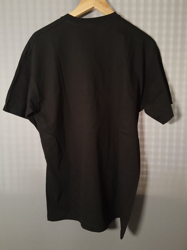 Michael Jackson Camiseta