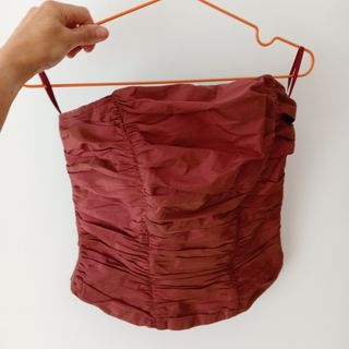 Vestido fiesta talla 38