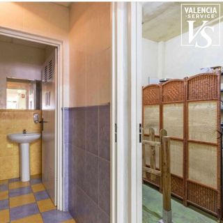 0608 -CAFETERÍA-BAR-RESTAURANTE EN MASSAMAGRELL