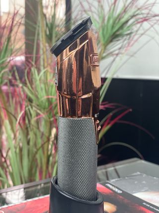babyliss maquina