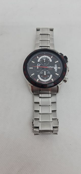 Reloj krono Potens