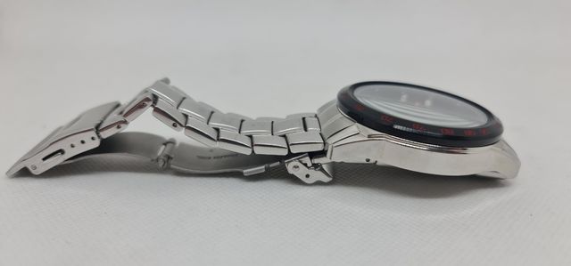 Reloj krono Potens