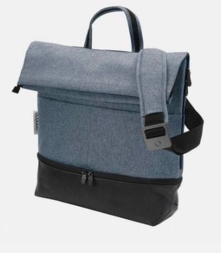 bugaboo gemelar (Donkey 2)