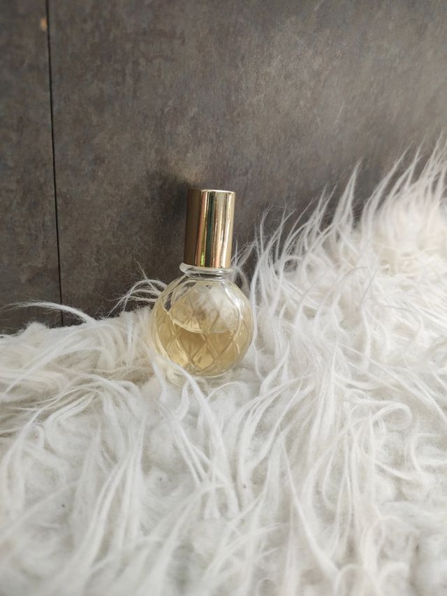 Miniatura Avon seasonal splendour