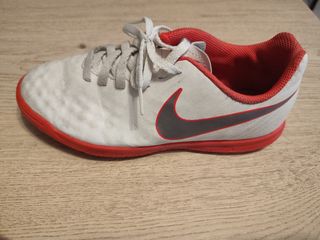 Bambas Nike