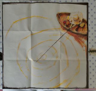 CD y Dvd "Más palabras, cajas y bajos"