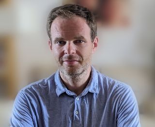 inglés online, speaking de A2 en adelante