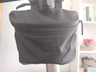 patinete eléctrico cecotec bongo serie A connected