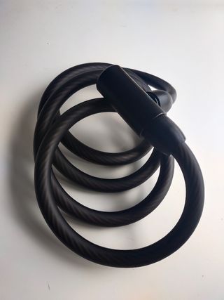 patinete eléctrico cecotec bongo serie A connected