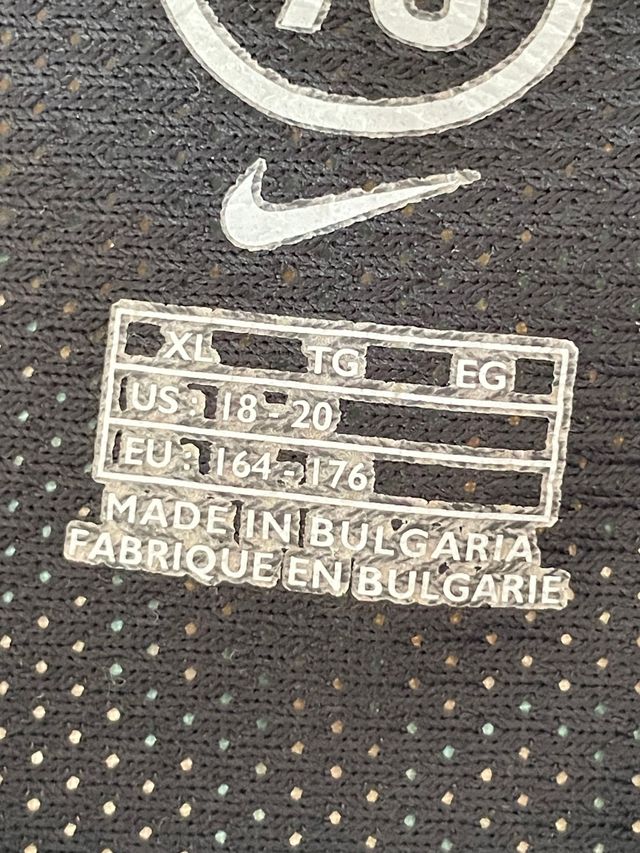 Ropa deportiva adidas