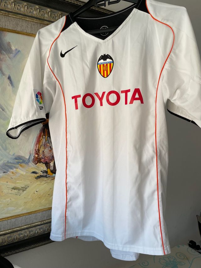 Ropa deportiva adidas