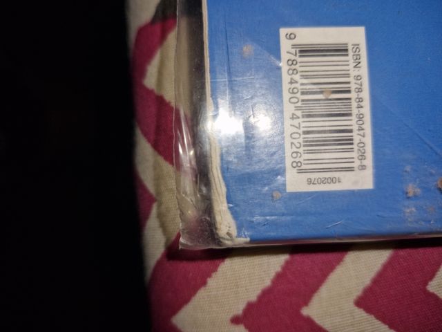 libro matematiques 4 eso