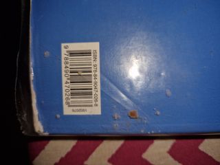 libro matematiques 4 eso