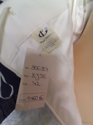 vestido novia 36 outlet
