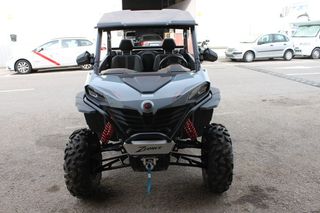 CFMOTO ZFORCE 950 SPORT
