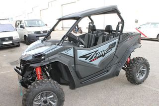 CFMOTO ZFORCE 950 SPORT
