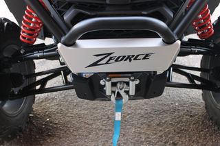 CFMOTO ZFORCE 950 SPORT